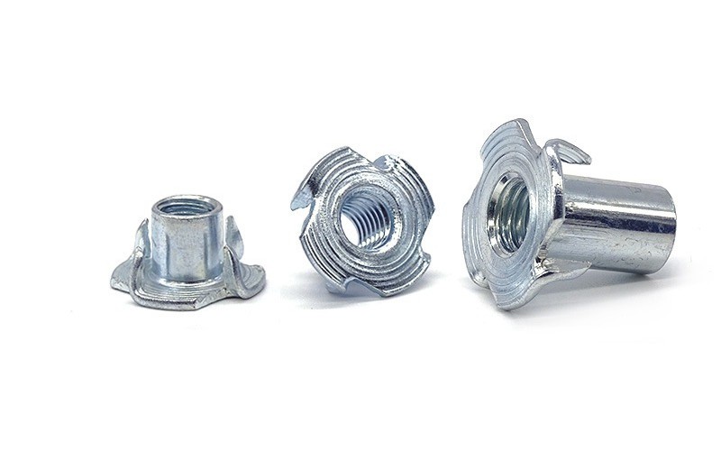 product-800-501