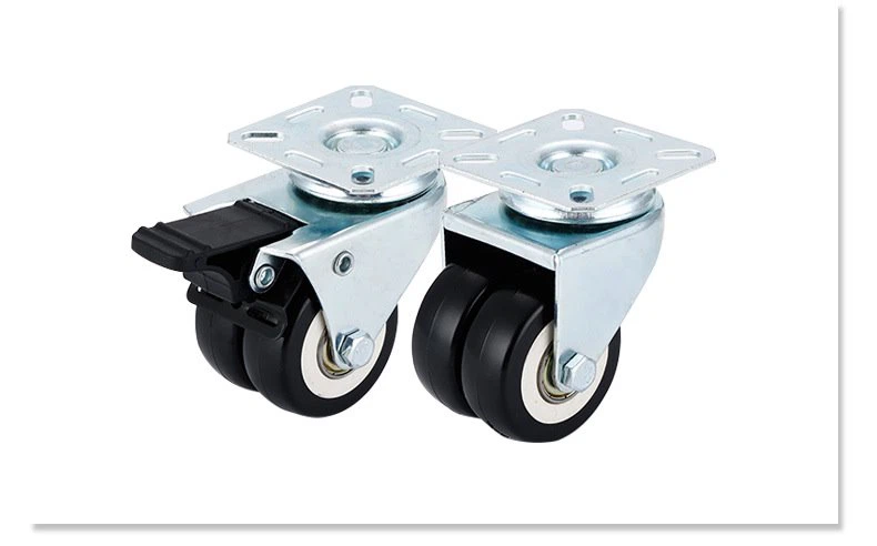 product-790-492