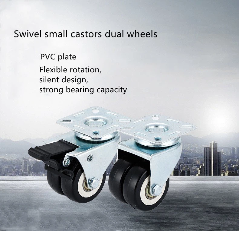 product-790-766