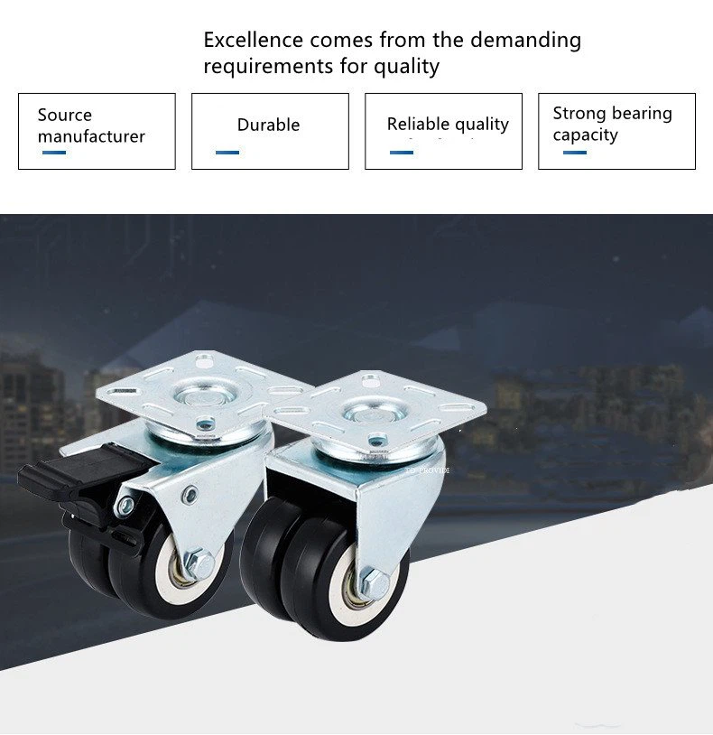 product-790-814