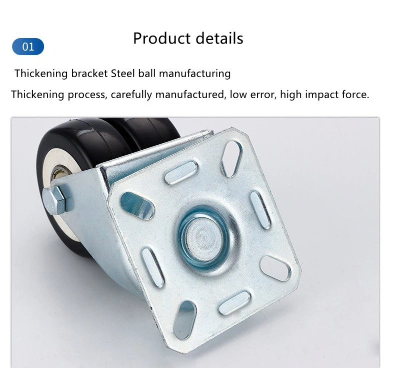 product-790-735