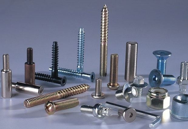 Hiện tại, hầu hết các doanh nghiệp sản xuất dây buộc ở nước tôi là do thiếu k...