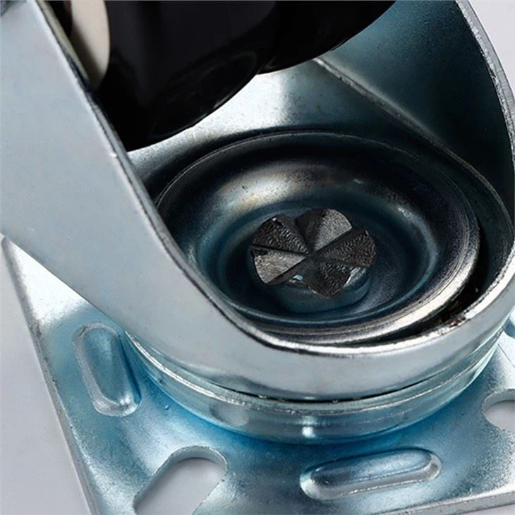 cheap small castors