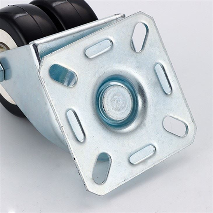 discount small castors