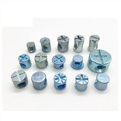 Nut thùng 10mm