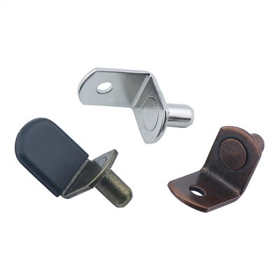 Giá đỡ tủ gấp âm tường
