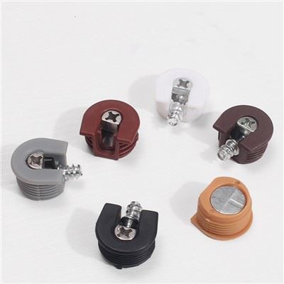 Chân kệ tủ đồ nội thất
