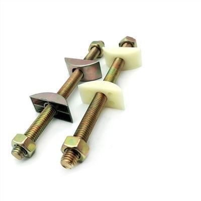 Máy giặt Half Moon Spacer cho giường tầng